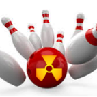 Team Page: The Ionizers